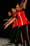 Thumbs/tn_A IMG_8487.jpg